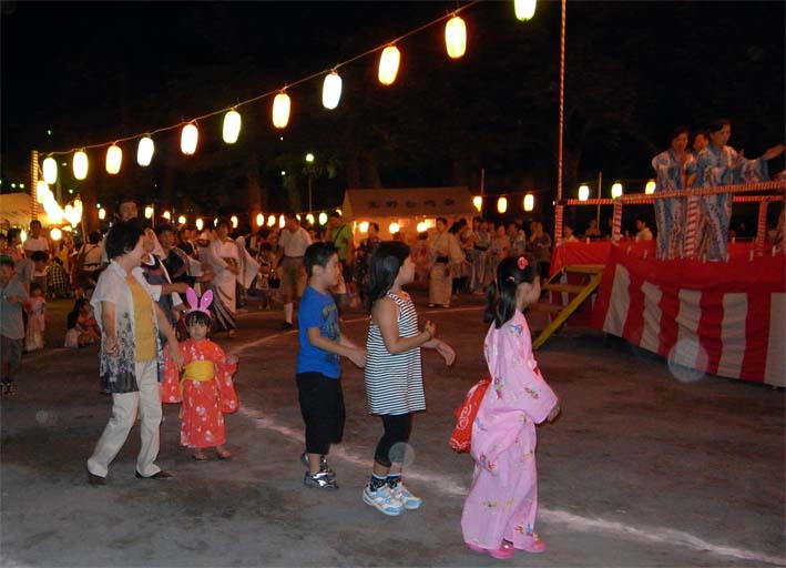 Bonodori-1