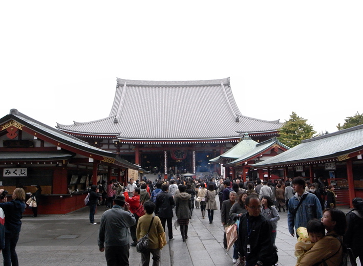 Asakusa-9