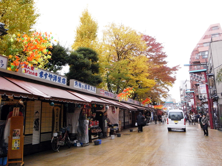 Asakusa-3