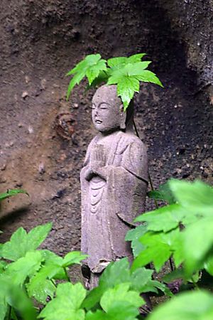 Kamakura12