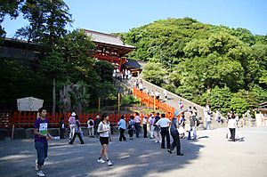 Kamakura2