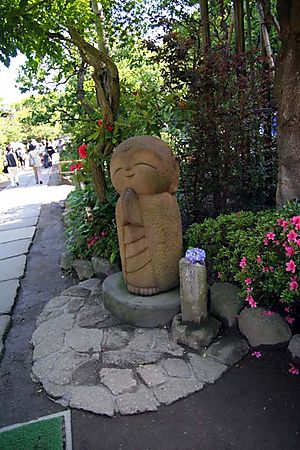 Kamakura3